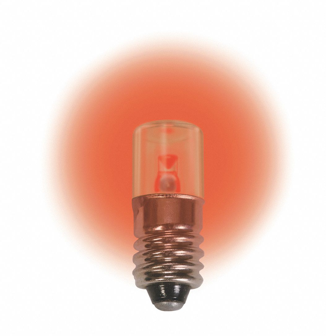 Approved Vendor 3G-OTH-387429