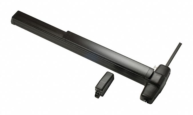 Von Duprin 3G-OTH-598202
