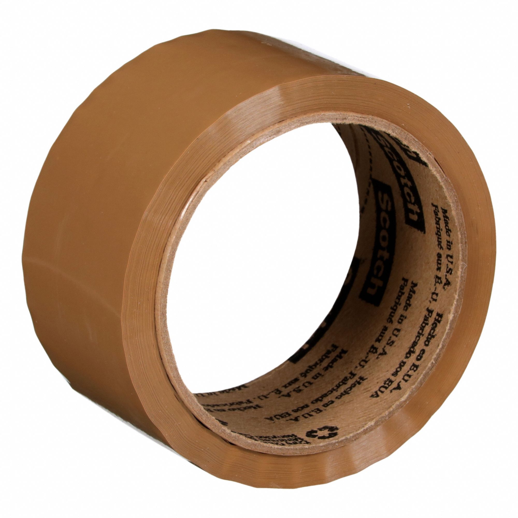 Scotch 3G-OTH-587165