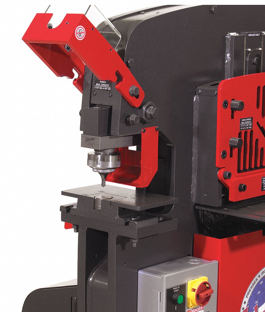 Edwards 3G-OTH-288604