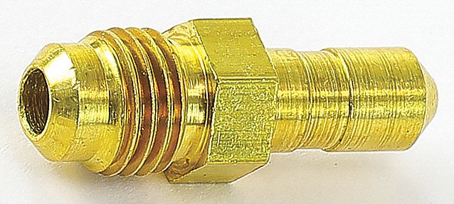 York 3G-OTH-112041
