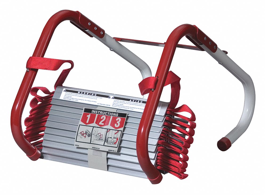 Kidde 3G-OTH-545510
