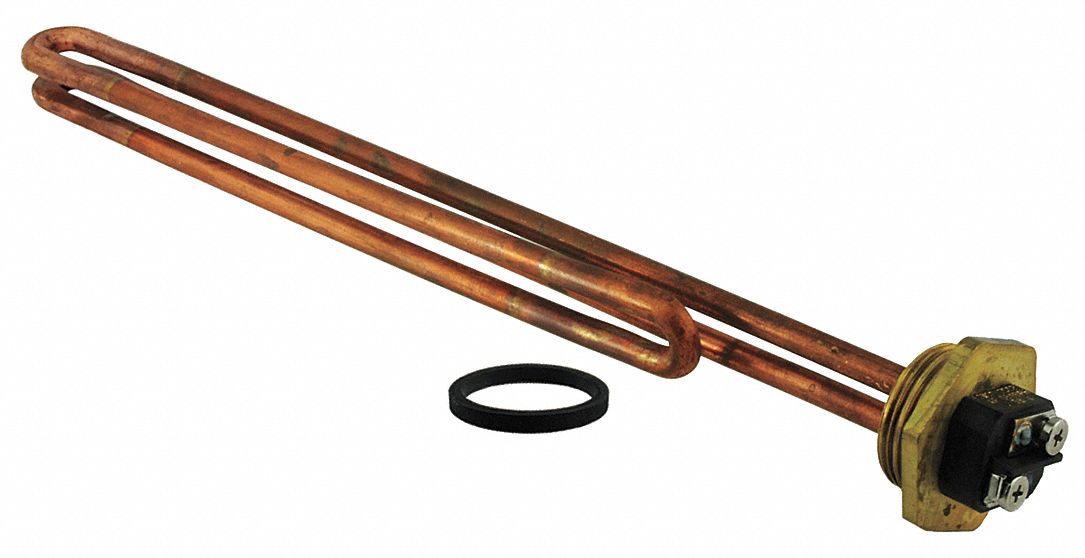 Rheem 3G-OTH-435831