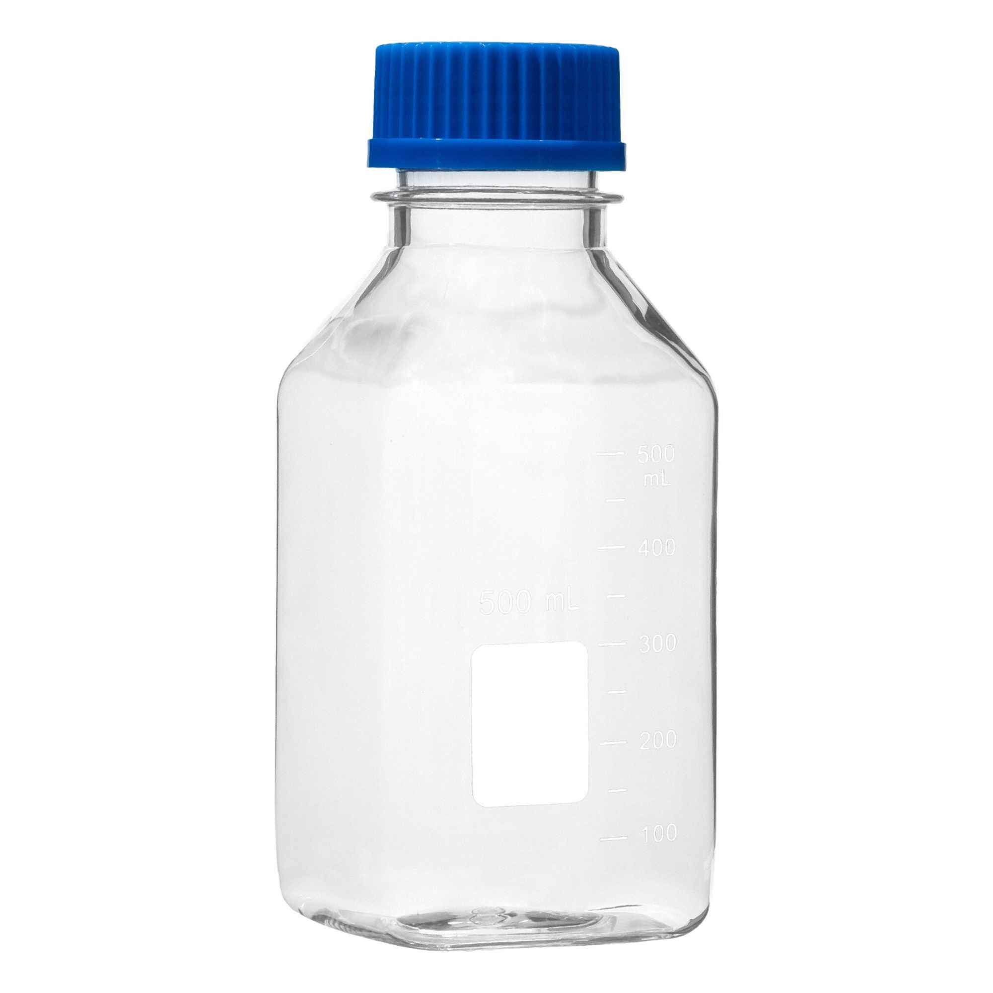 Approved Vendor 3G-OTH-377448
