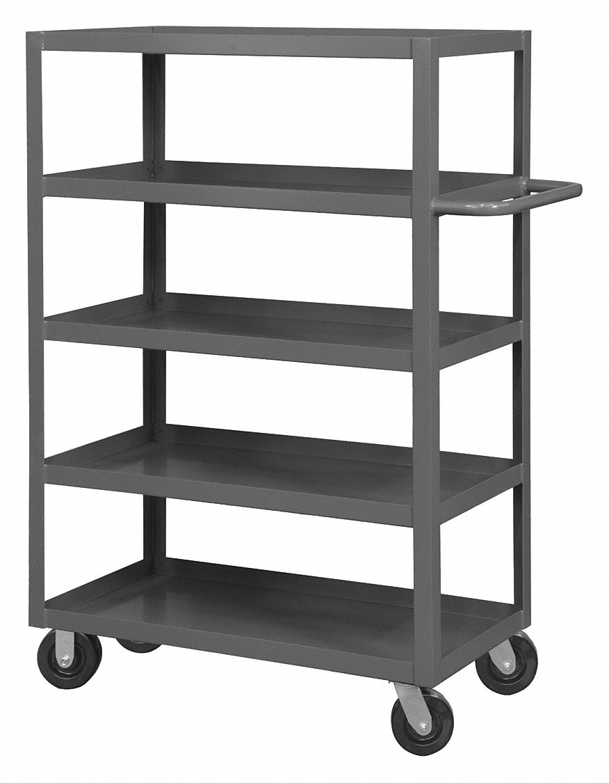 Approved Vendor 3G-OTH-355653