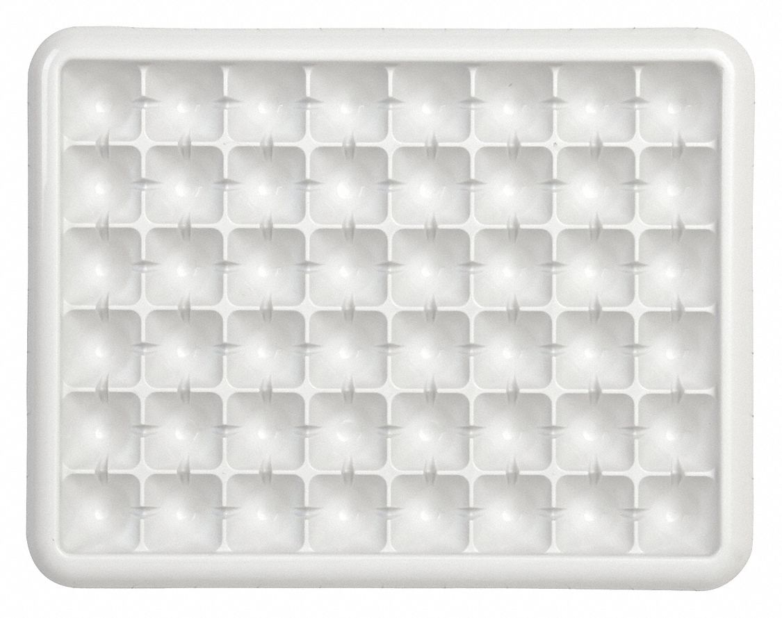 Whirlpool 3G-OTH-567895