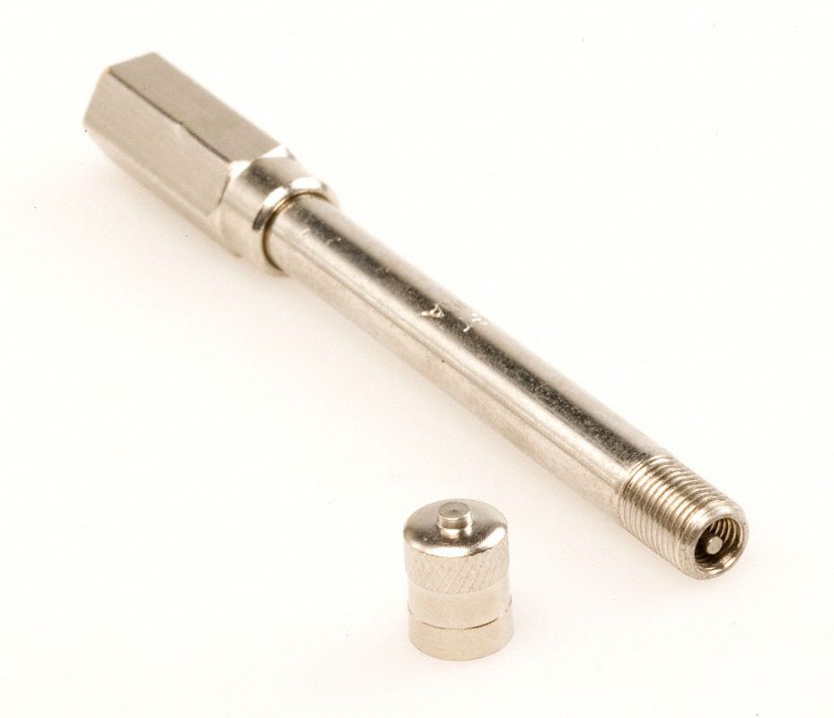 Haltec 3G-OTH-483181