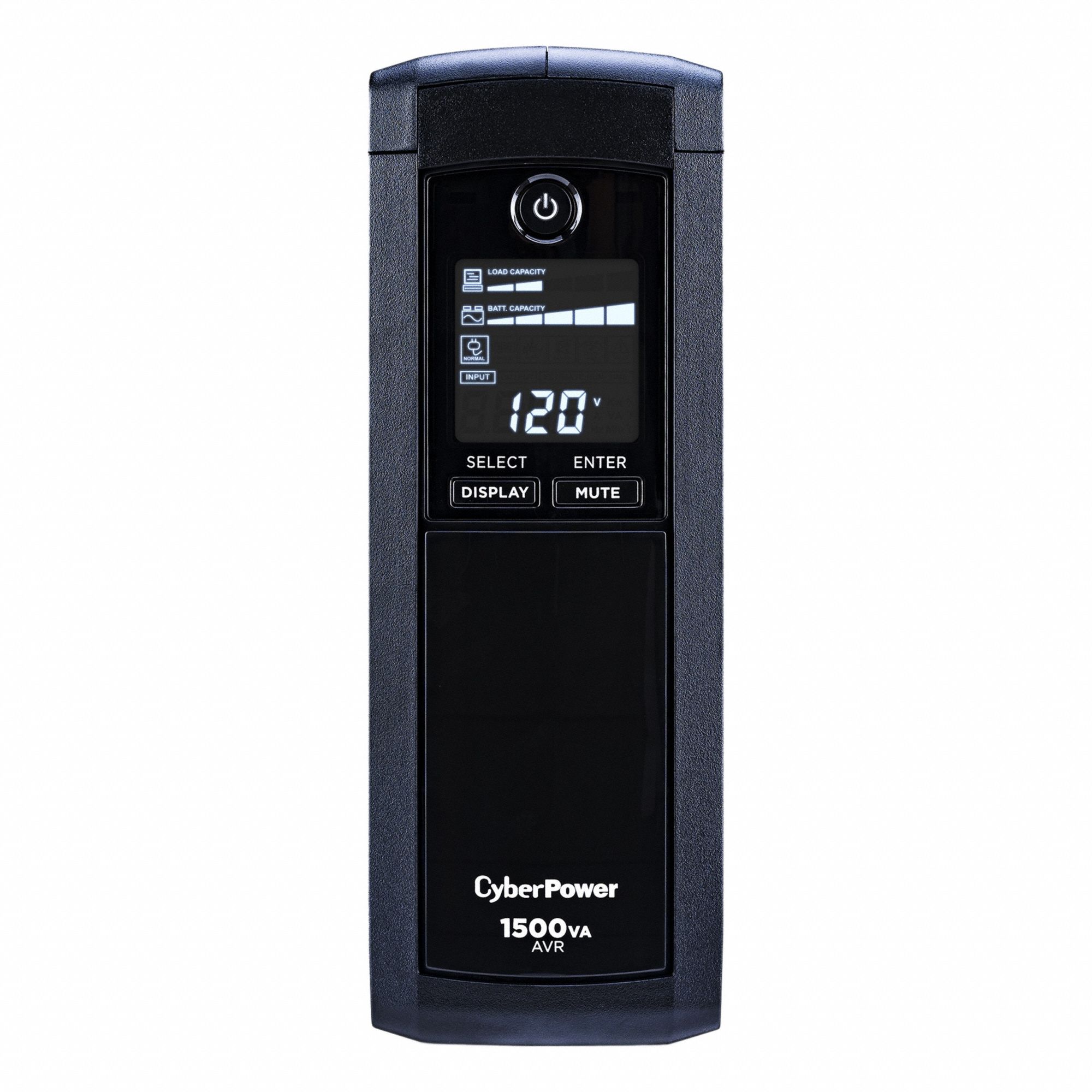 Cyber Power Ups 3G-OTH-133302
