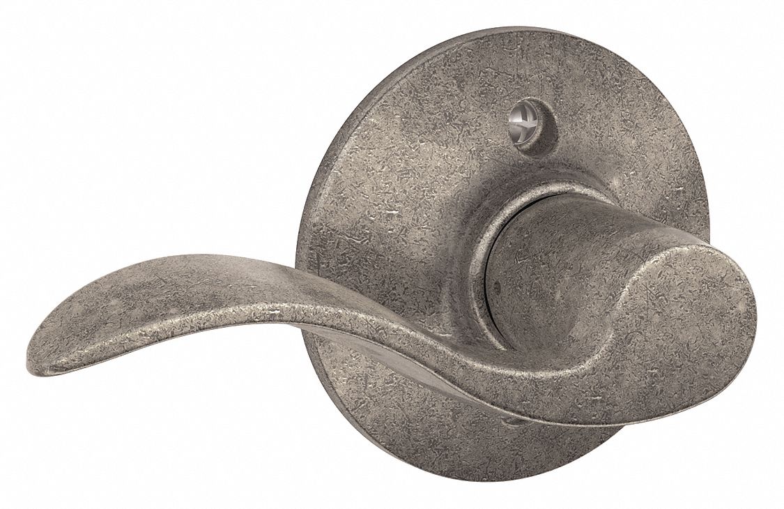 Schlage 3G-OTH-512397