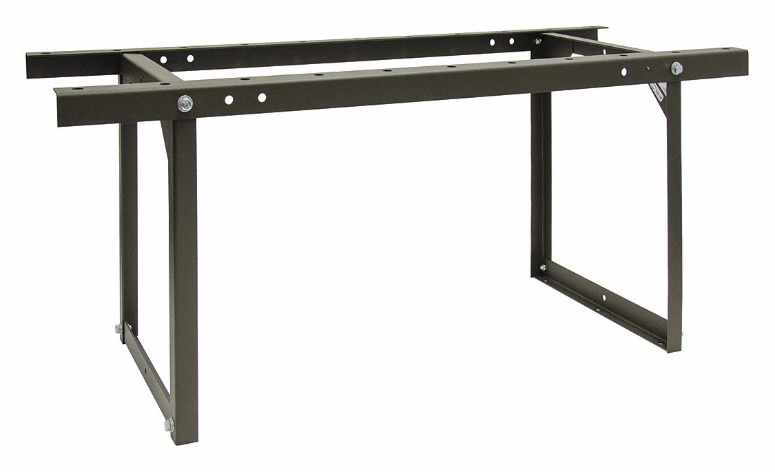 Markel 3G-OTH-64915