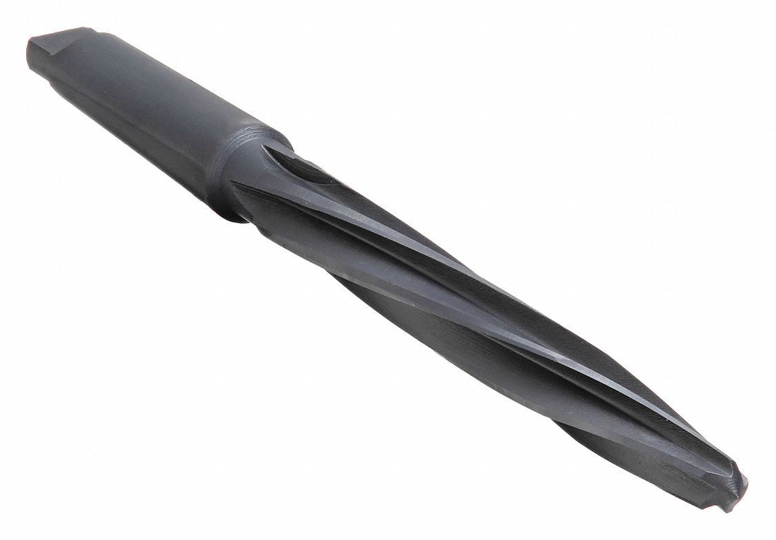Approved Vendor 3G-OTH-286669
