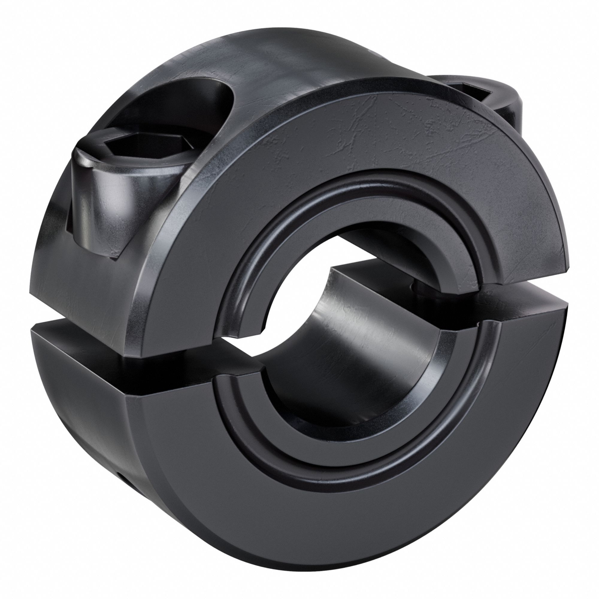 Ruland Manufacturing 3G-OTH-160298