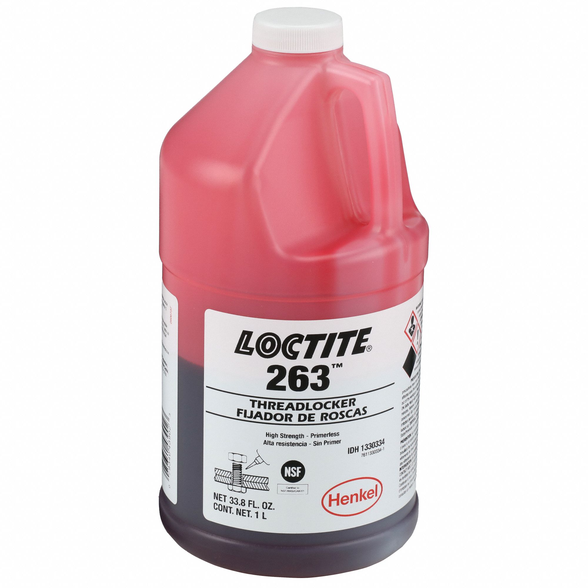Loctite 3G-OTH-570777