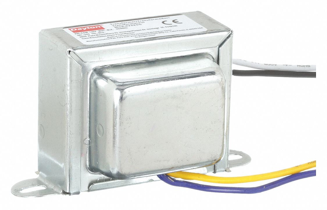Dayton 3G-OTH-47623