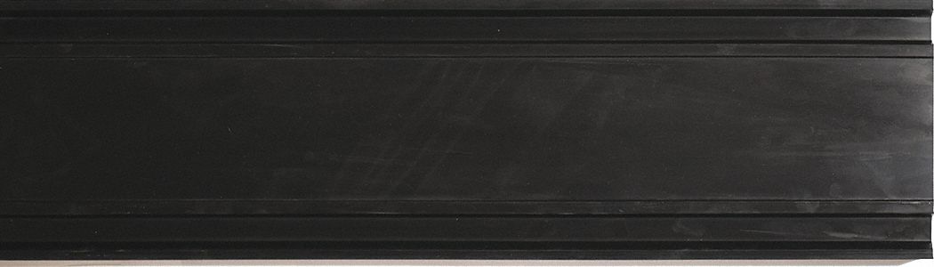 Acrovyn 3G-OTH-508336
