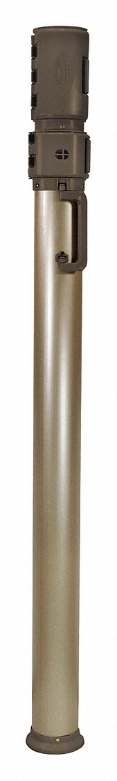 Plano Molding 3G-OTH-351899
