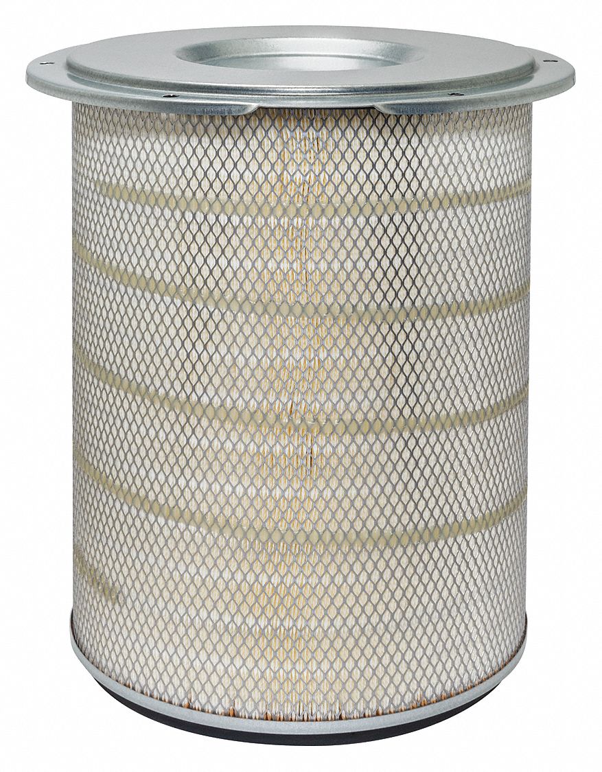 Baldwin Filters 3G-OTH-490921