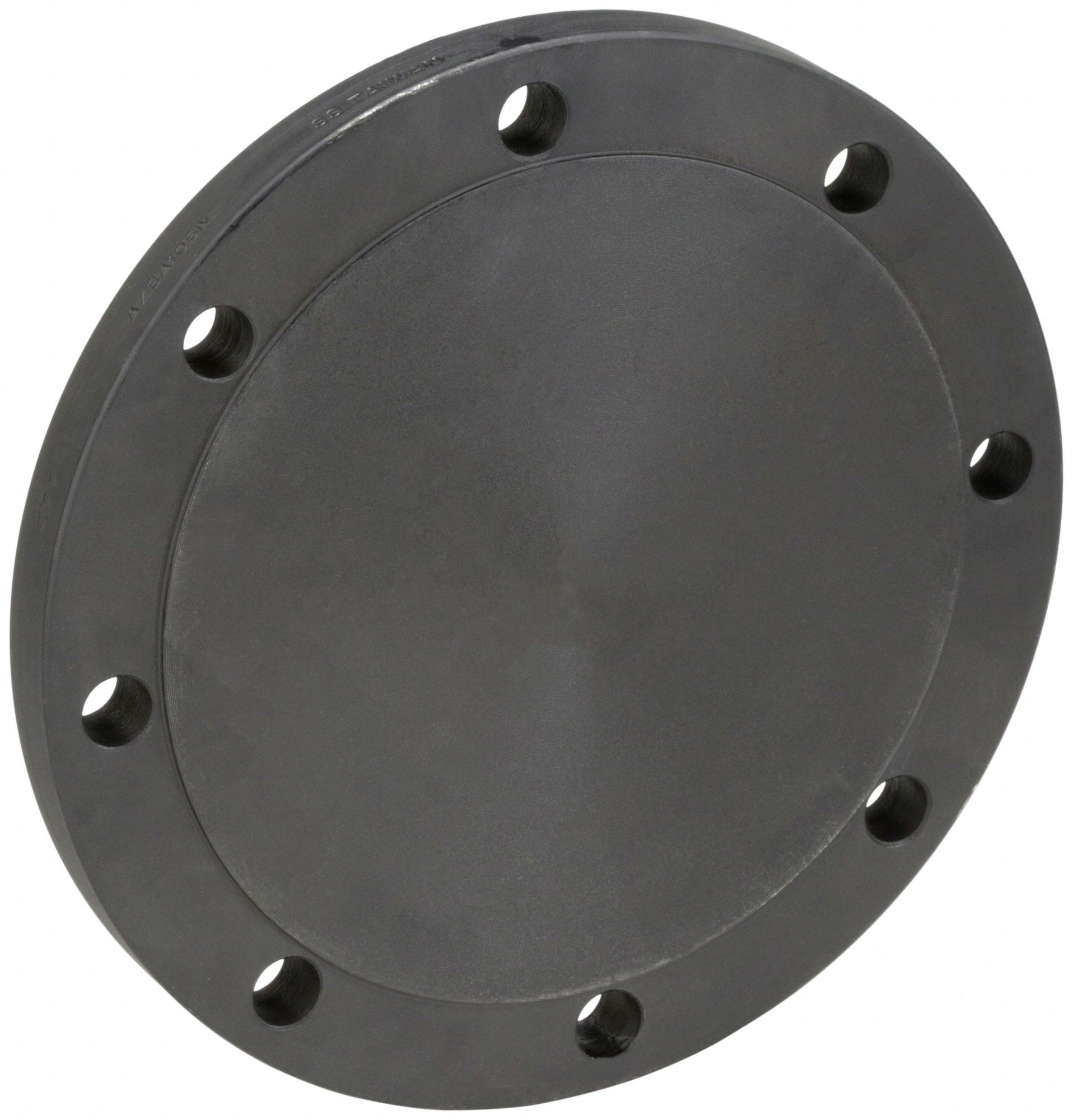 Approved Vendor 3G-OTH-481040