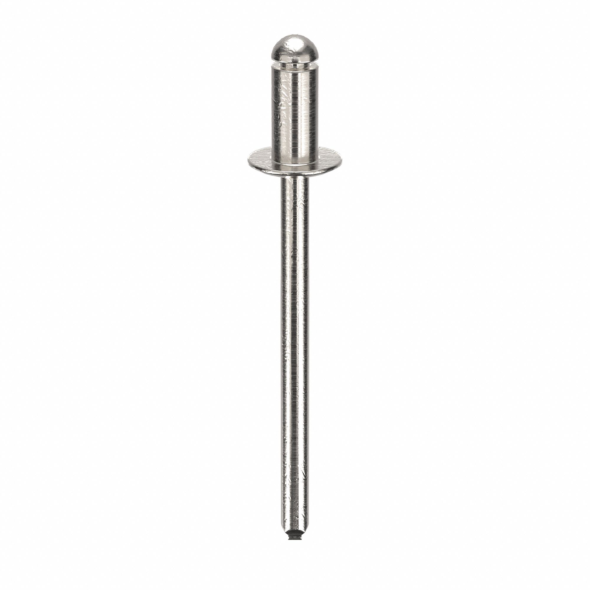 Pop Avdel 3G-OTH-527377