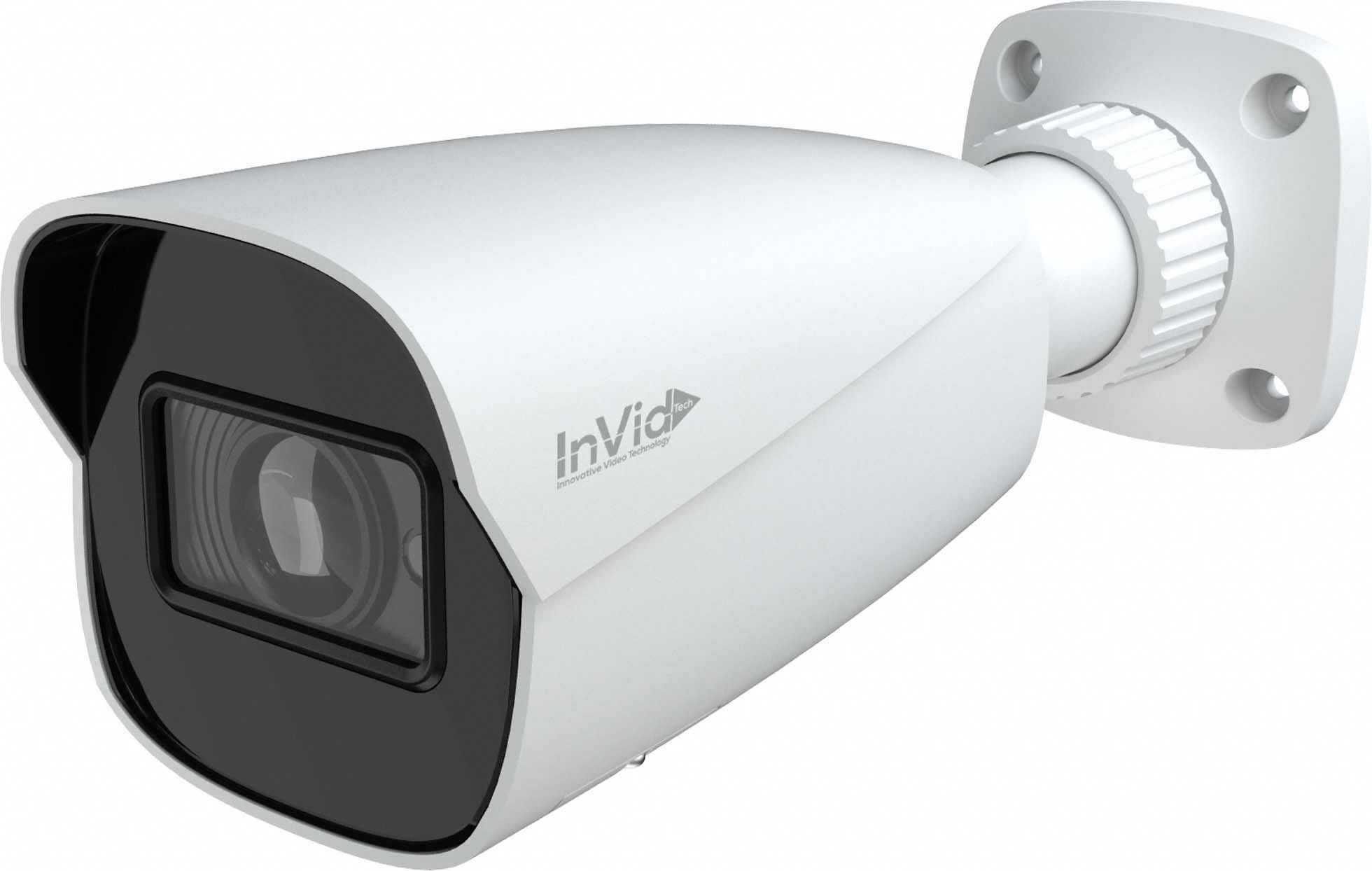 Invid Tech 3G-OTH-433030
