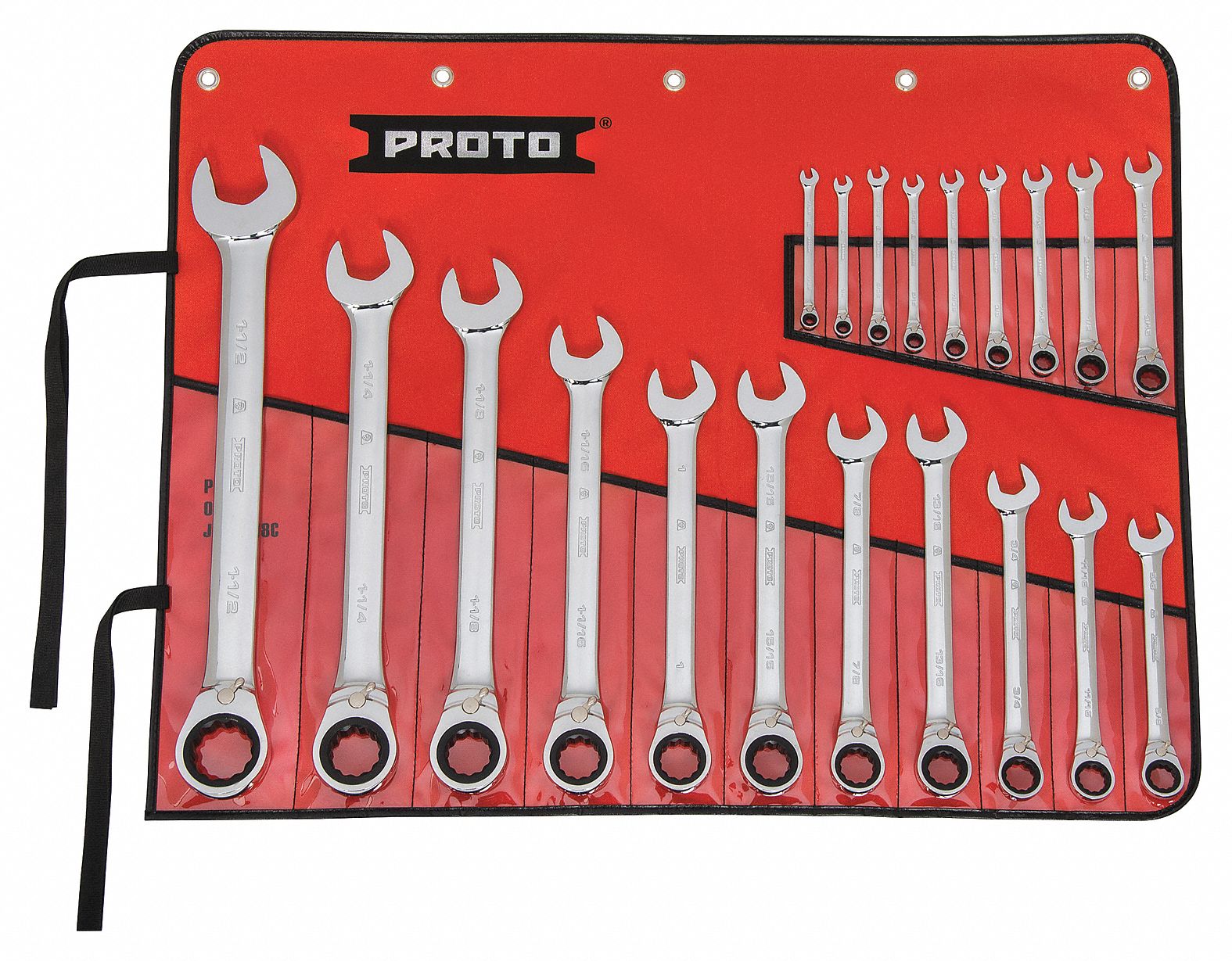 Proto 3G-OTH-326582