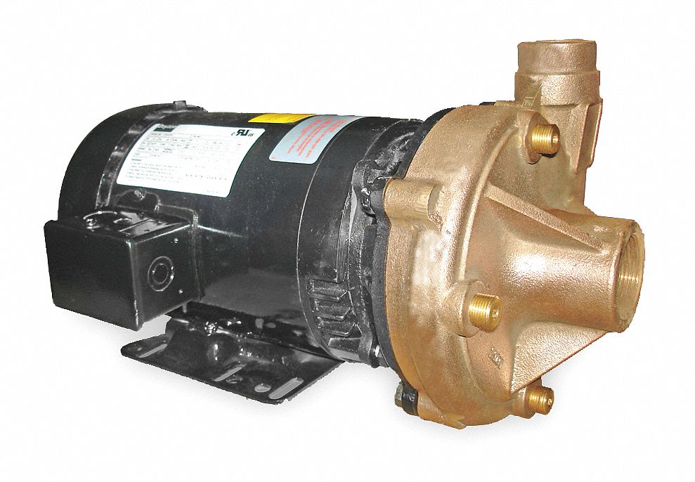 Dayton 3G-OTH-95084