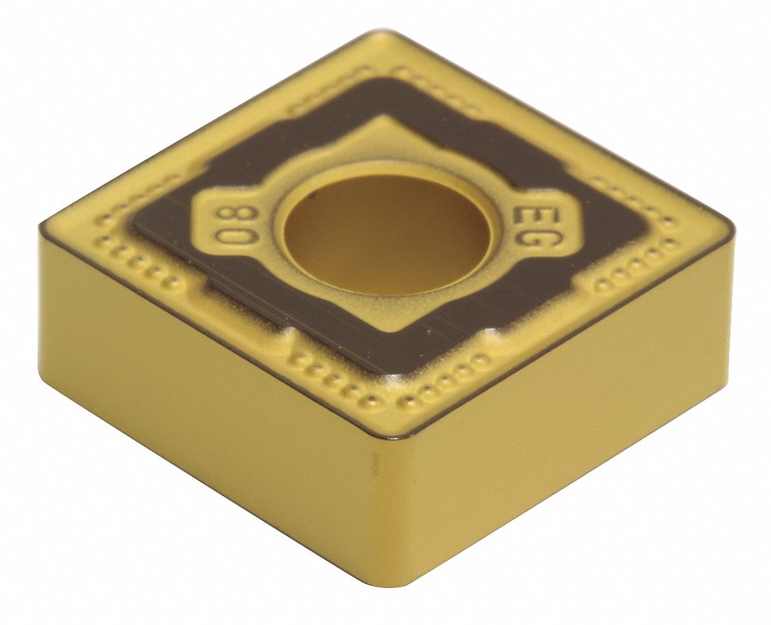 Sumitomo 3G-OTH-229005