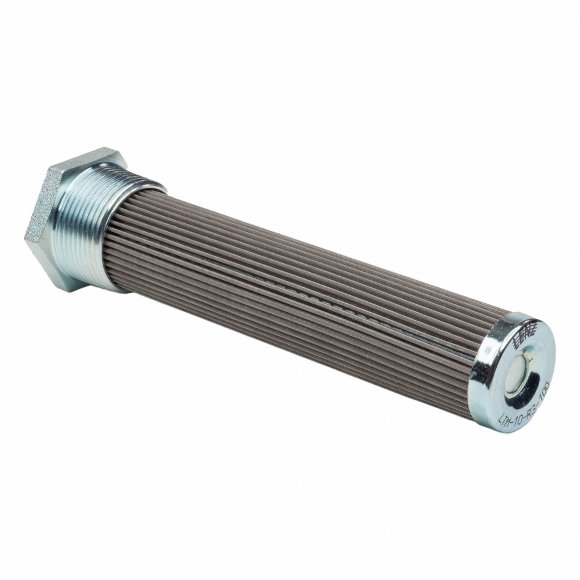 Lenz 3G-OTH-169854