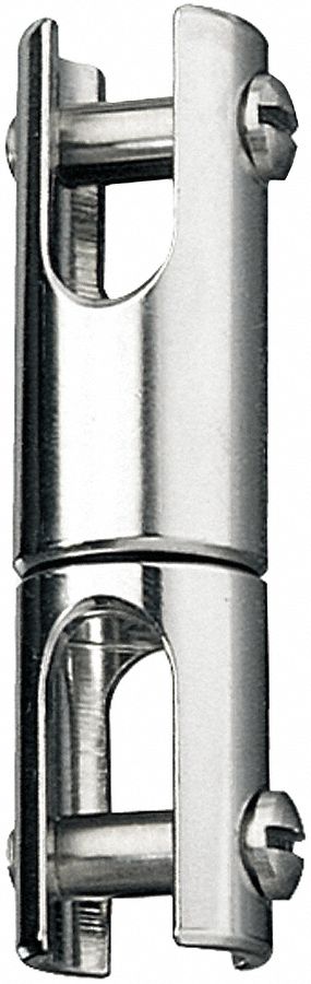 Ronstan 3G-OTH-332570