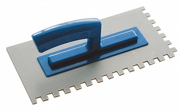 Thermosoft 3G-OTH-62291
