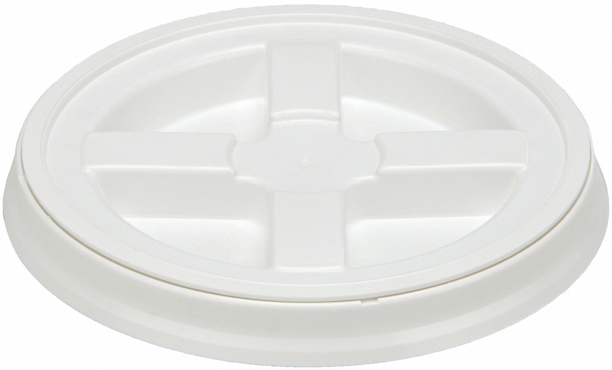 Approved Vendor 3G-OTH-342021
