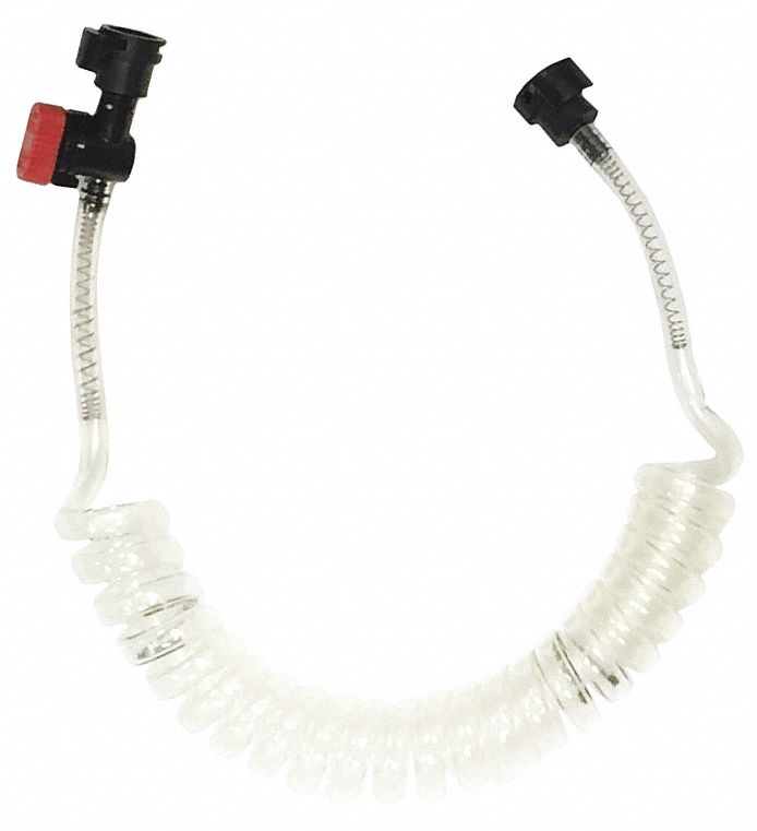 Flowzone 3G-OTH-385963