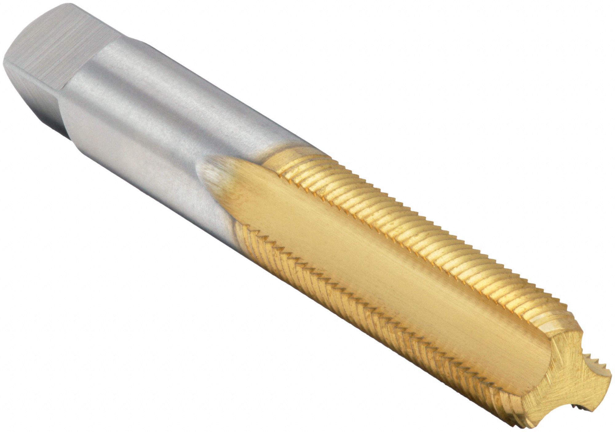 Widia Gtd 3G-OTH-221671