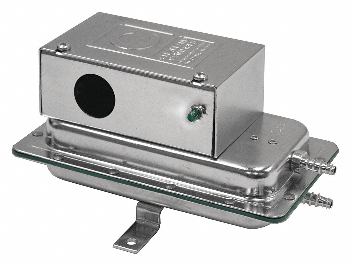 Cleveland Controls 3G-OTH-69591