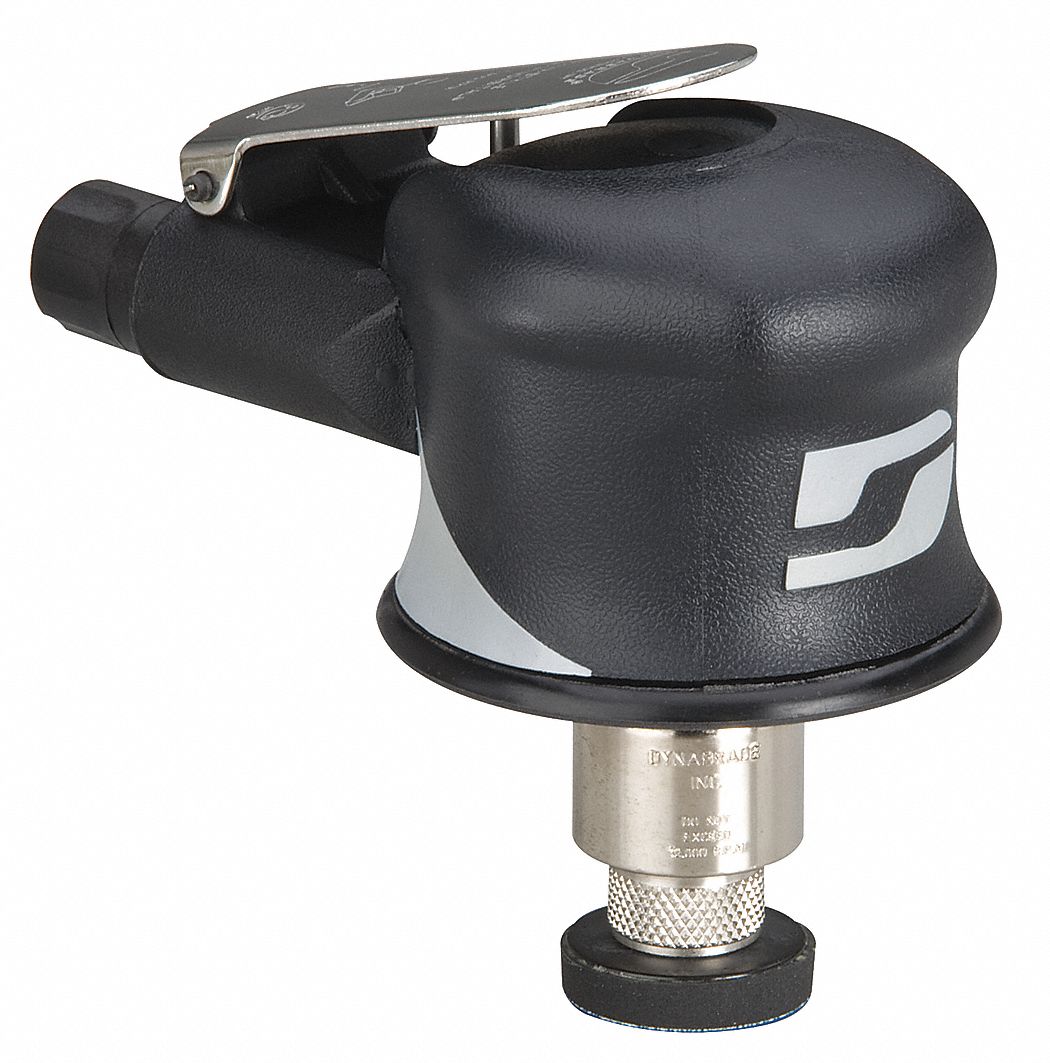 Dynabrade 3G-OTH-147234