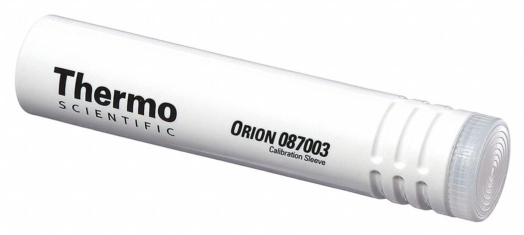 Thermo Scientific Orion 3G-OTH-373933