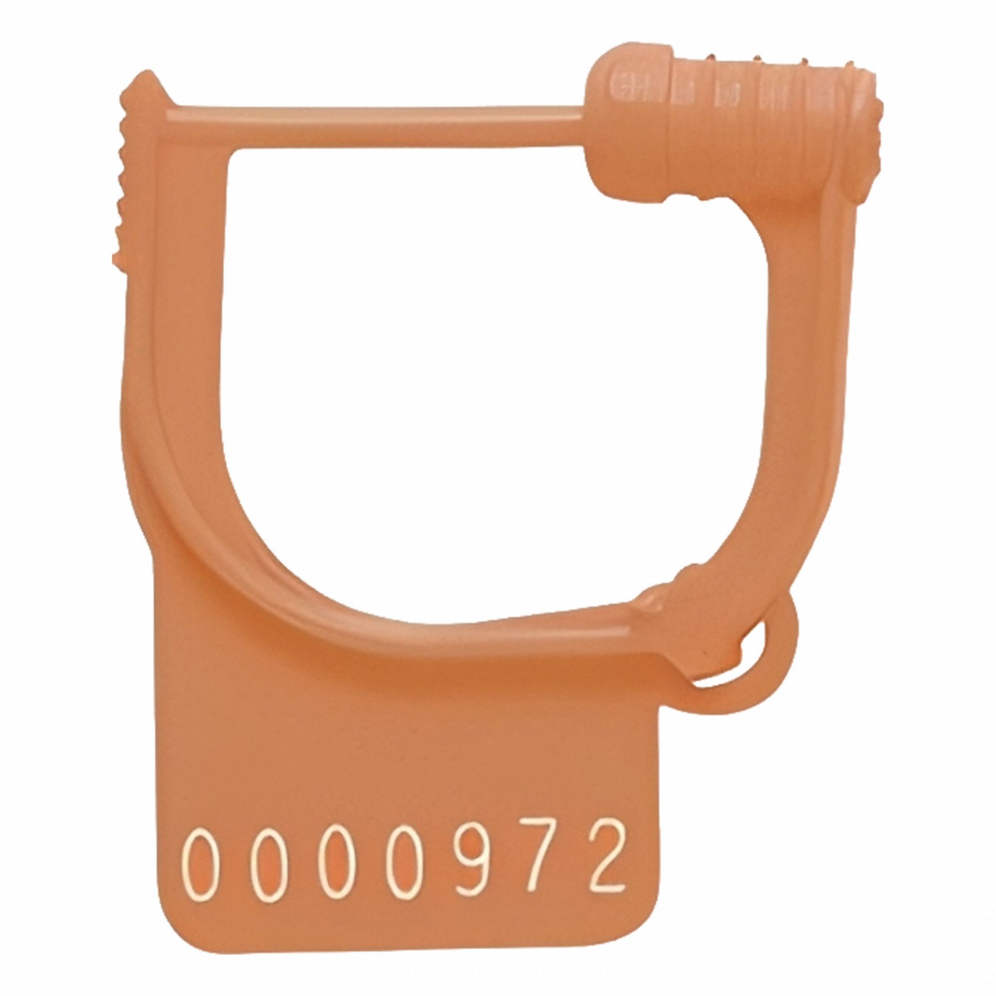 Tydenbrooks 3G-OTH-428182