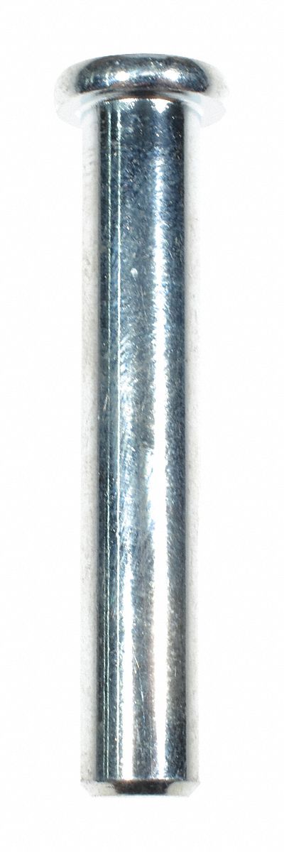Dayton 3G-OTH-594512