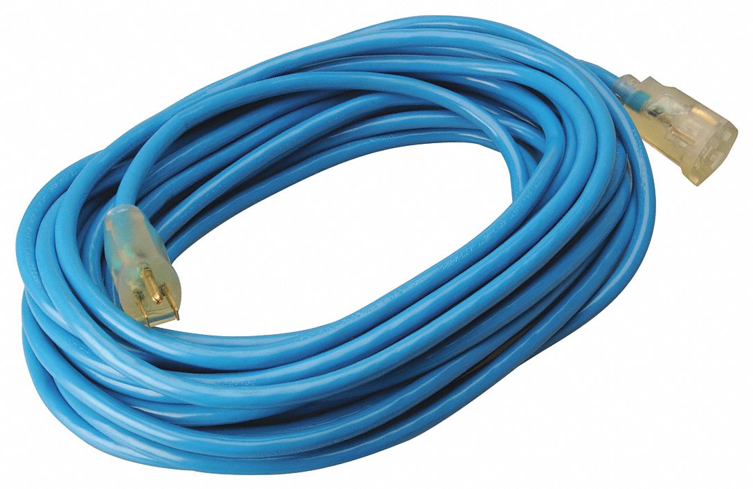Southwire 3G-OTH-43853