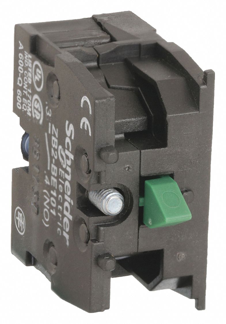 Schneider 3G-OTH-31689