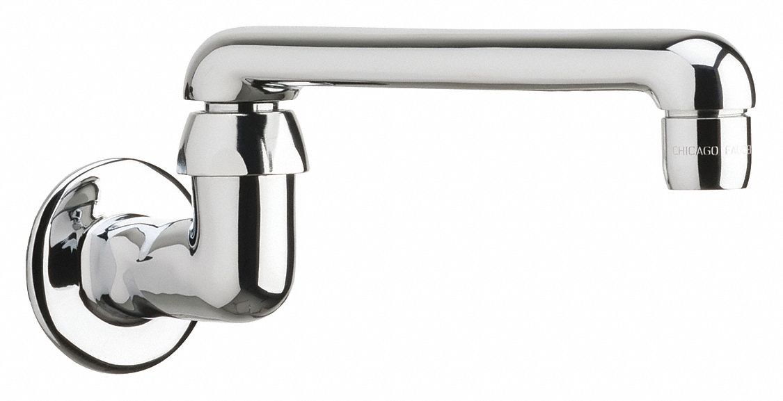 Chicago Faucets 3G-OTH-443058