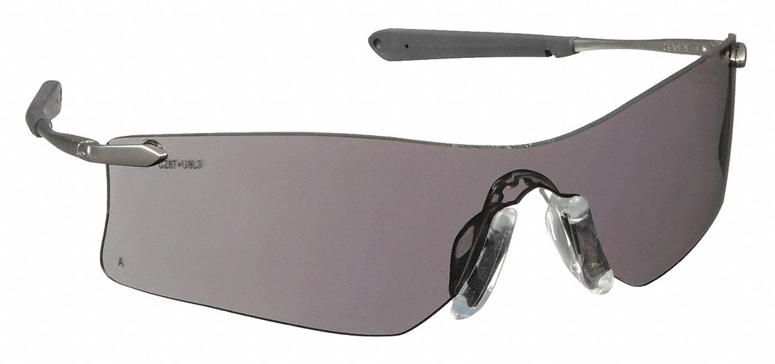Mcr Safety 3G-OTH-551575