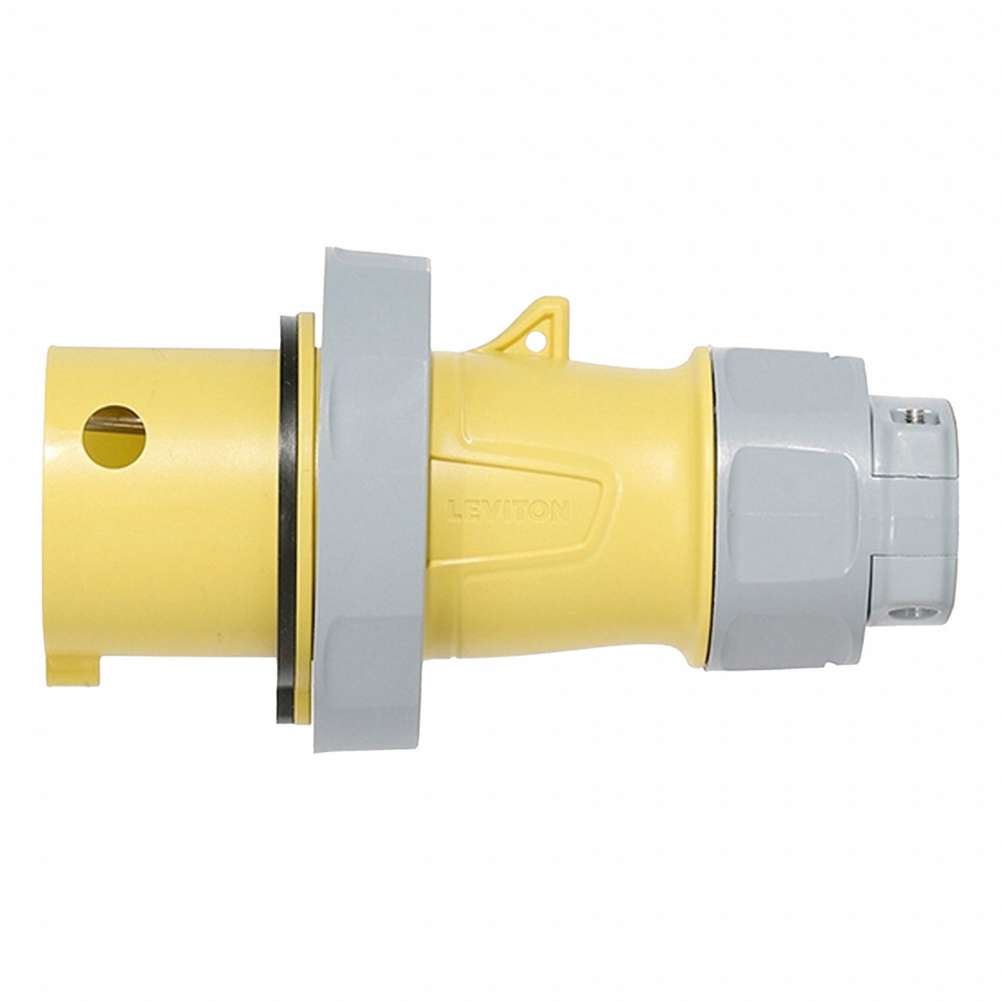 Leviton 3G-OTH-16719