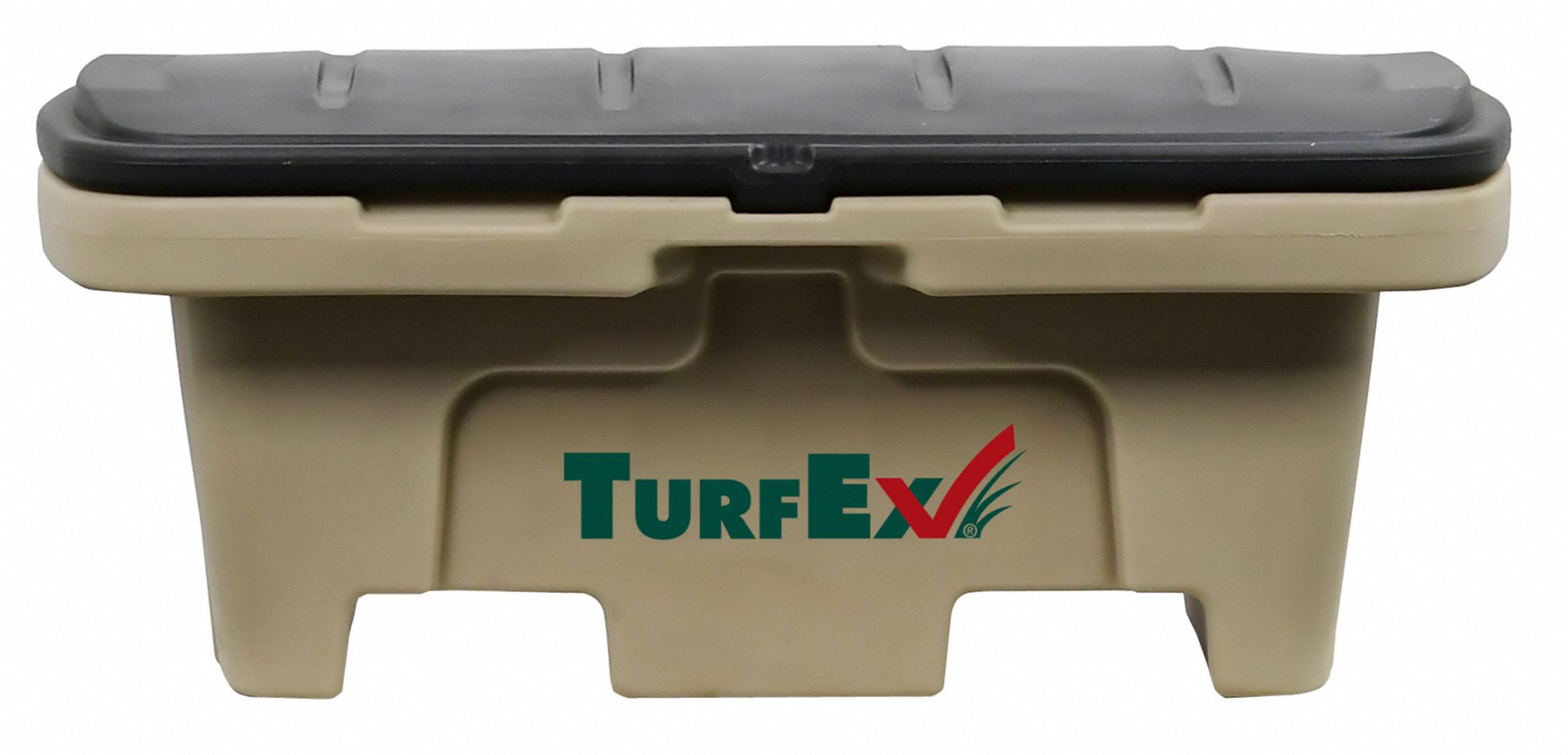 Turfex 3G-OTH-337978