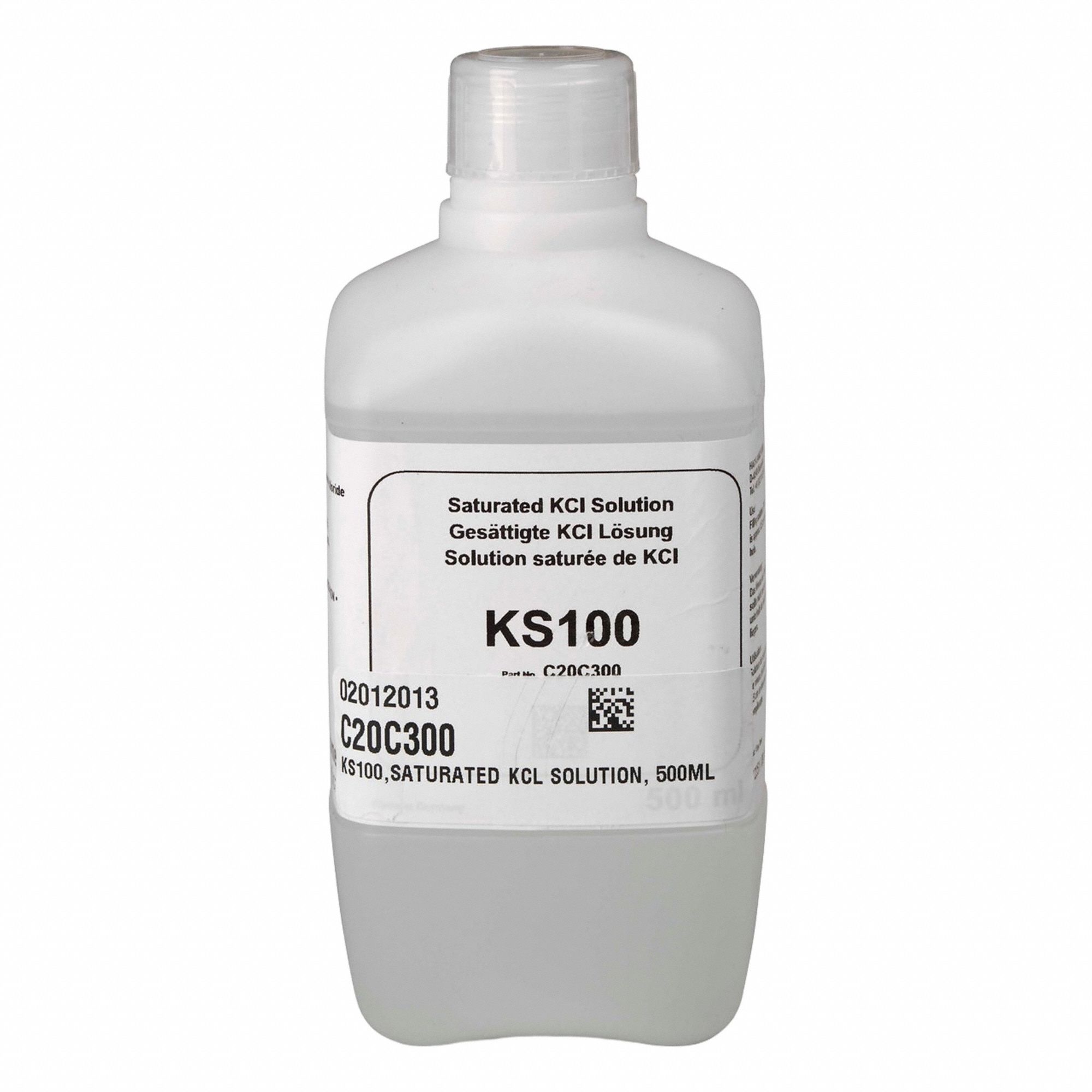 Hach 3G-OTH-376116