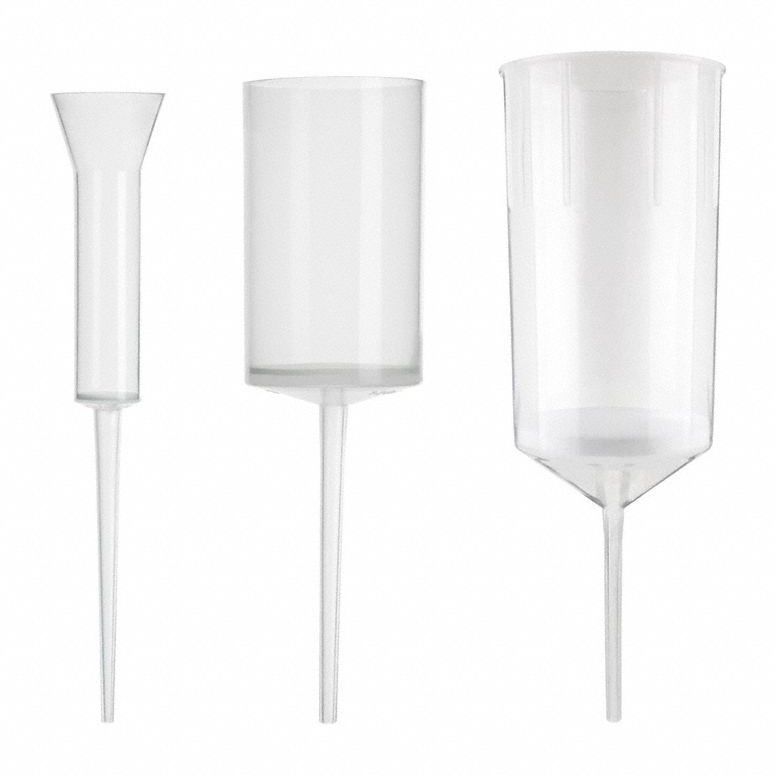 Approved Vendor 3G-OTH-372193