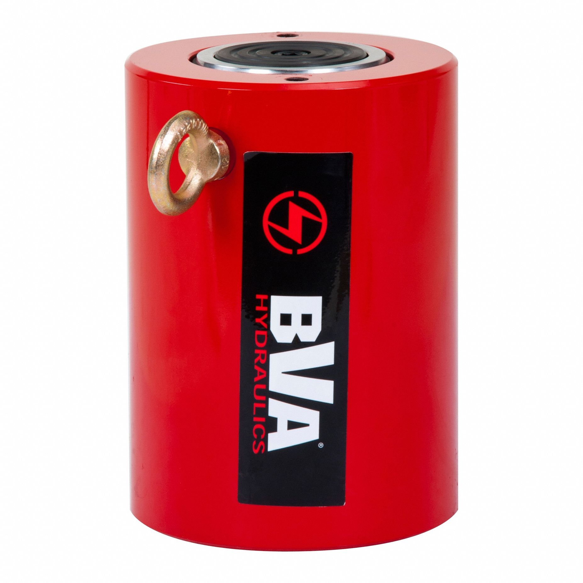 Bva Hydraulics 3G-OTH-163345