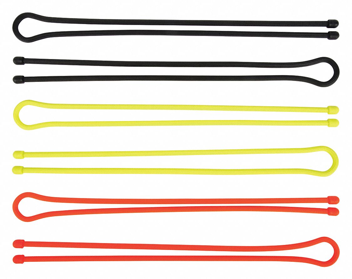 Nite Ize 3G-OTH-53224