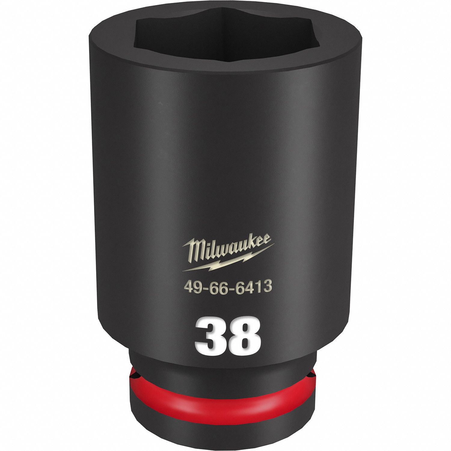 Milwaukee 3G-OTH-293722