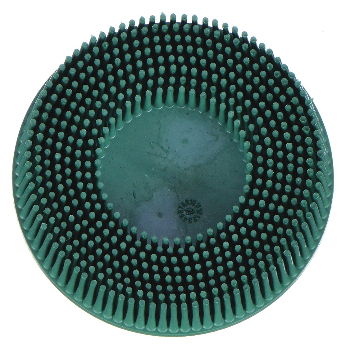 Scotch-brite 3G-OTH-543266